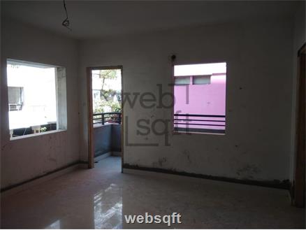 Commercial Commercial building for Sale
